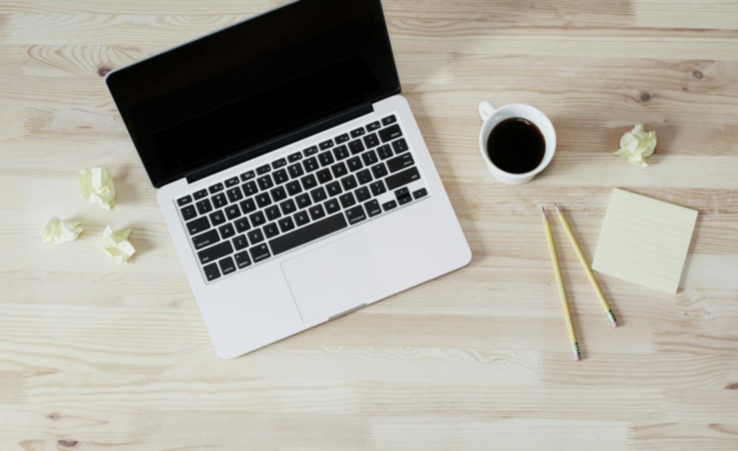 Équipe Rask Tivol au travail sur les stratégies de netlinking
