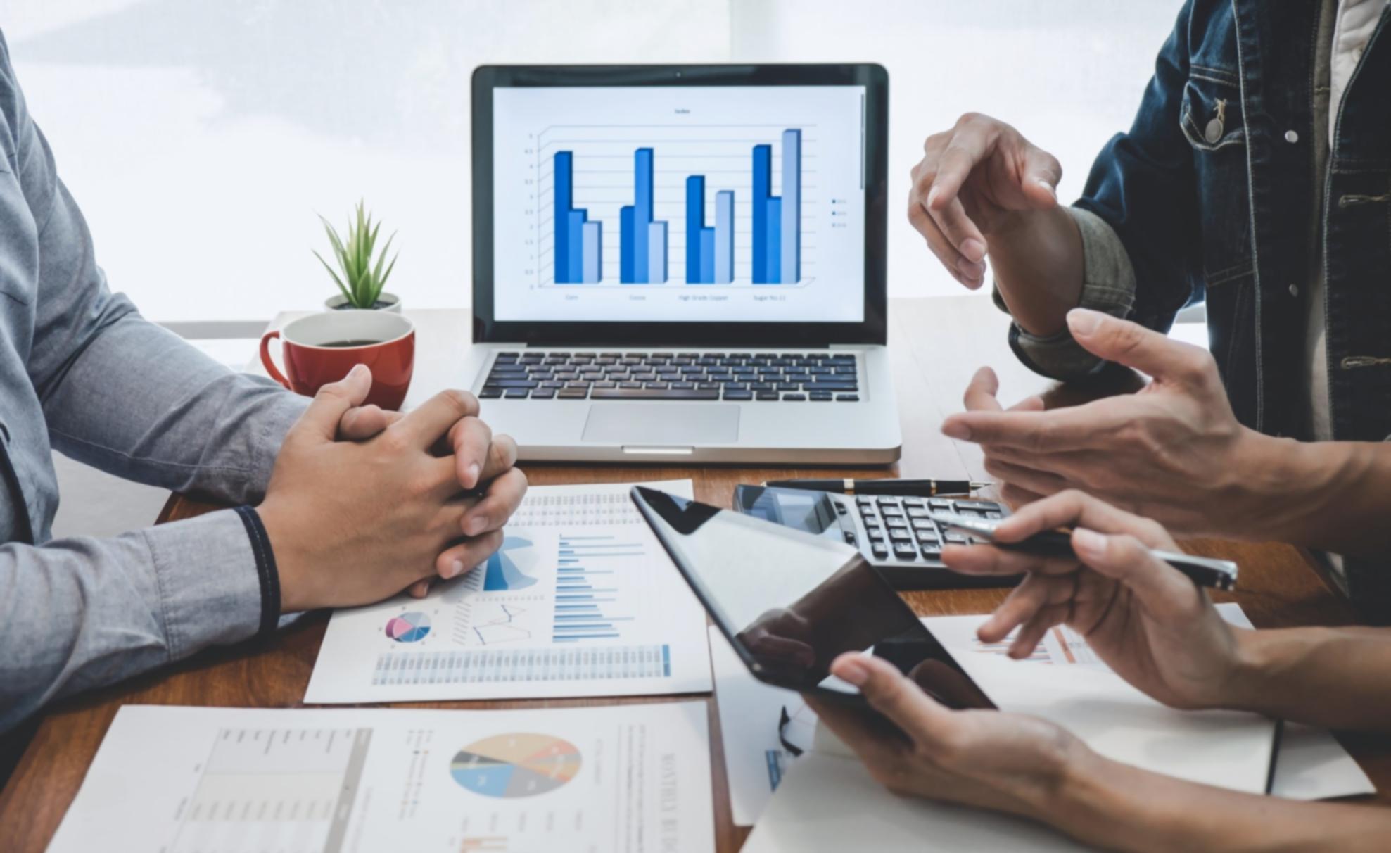 Impact des backlinks de qualité sur le référencement